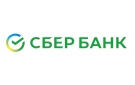 Банк Сбербанк России в Нурлатах