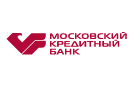 Банк Московский Кредитный Банк в Нурлатах